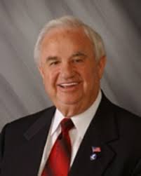 Charles Earnest Stillwell Obituary