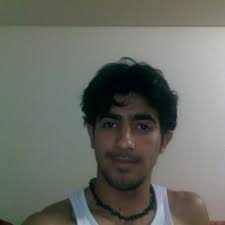 Stream Malik Ikram 4