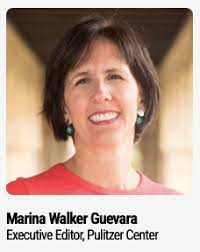 6 Things Journalism Funders Want Grant Applicants to Know