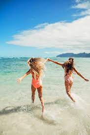 fitflop flip flops hot sale affordable fitflop uk iiubgzjc sale free shipping top standard at fitflop summer friends summer photography spring break pictures