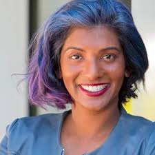 AFA appoints Dawn Thomas AFA Inspire National Chair