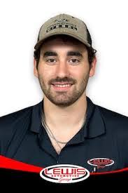 Darrell Gross's Instagram, Twitter & Facebook