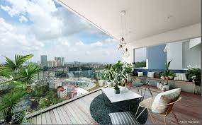 Pj midtown is a leasehold serviced apartment located in seksyen 13 of petaling jaya. Pj Midtown Home Facebook