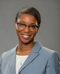 Cheryl Jett's Instagram, Twitter & Facebook