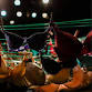 YWCA-GCR's 10th Annual BraVa! event image