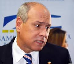 Cruda Realidad de El Salvador.