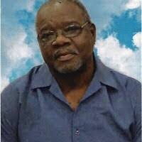 Keshia Horton's Instagram, Twitter & Facebook