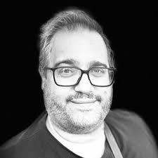 sicigar (@santicigar)