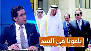 حلفاء السيسي يدفعونه للحرب في ليبيا ويتخلون عنه في سد النهضة فهل يضحي In 2020 Round Sunglass Men Tri Mens Sunglasses