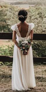 Ein westernkleid im country style hat lusi schnell ausgewählt. Weddingideas Weddingphotography Weddinginspiration Weddingdresses Dressesinspiration Bruiloft Trouwen Capitalfe Hochzeit Im Landhausstil Hochzeit Braut