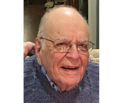 Alvin Kitay Obituary (2021)