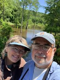 BirdLR 2020 Birdathon Results