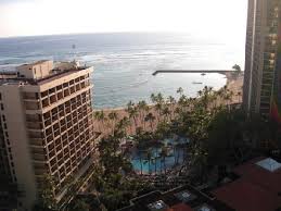 Only a 10 minutes drive (7 km) from the airport, parktower suites is conveniently located at the heart of ashrafieh and minutes away from the center of beirut, the city that never sleeps, where the most popular. View From Tapa Tower Suite Ali Tower On Left Picture Of Hilton Hawaiian Village Waikiki Beach Resort Honolulu Tripadvisor