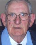 Obituary for Charles Williams