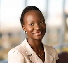 Sharp McDonald Center Rehab in San Diego, CA