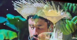 50 Women 50 On Boards Global Summit 2025: Corporate Governance for a  Changing World