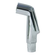 danco sink spray head in chrome 88760