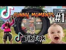 Tiktok video downloader provided by savefrom for free will help to watch videos offline and download them in full hd, hd, and sq files fast & easily. Xxxxx Best Free The Fire Bangladeshi Tiktok Video Best Funny Mome Funny Moments Free Characters Free