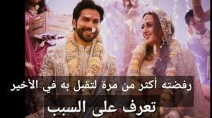 فارون دوان يحتفل بزفافه على ناتاشا دلال - YouTube