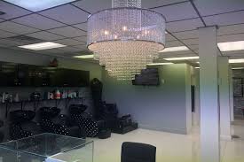 While the exact cost will vary depending on the teacher, type of lesson, and location, you should expect to spend between $84 and $167 per hour. Hair Salon Las Vegas Nv Adja African Braiding