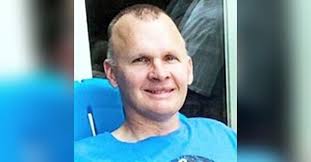 Patrick George Miner Obituary