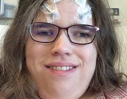 Warrior of the Month