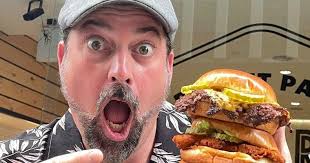 Big week for #FastCasual executive hires!