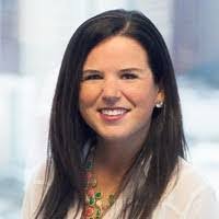 Patrick Mulvehill's Instagram, Twitter & Facebook