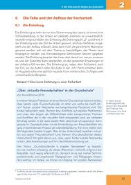 Maybe you would like to learn more about one of these? Die Facharbeit Fur Erzieherinnen Und Erzieher Ein Ratgeber Fur Lernende An Fachschulen Fur Sozialpadagogik Wolfgang Dohrmann Amazon De Bucher