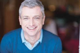 Four to receive Boston Irish Honors this month