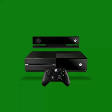 Shawn Is Gonna Be So Happy X Box One Xbox One Console Xbox One Gaming Console