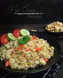 Batih Rintasih Di Instagram Bismillah Edisi Belajar Lagi Nasi Goreng Kencur Basicfpc Mbaiyya Mbaiyya Basicfpc Mbaiyya Fpc14