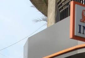 With home'bank, you can access all your banking services online, free of charge via your computer. Orasulm Eu Ing Bank Unirii