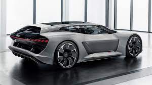 Free to download in full hd, 2k, ultra hd 4k, 5k., and 8k resolution on wallpaperterritory.com. 2018 Audi Pb18 E Tron Hintergrundbilder Und Wallpaper In Hd Car Pixel