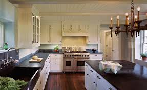 See more ideas about primitive kitchen, kitchen design, kitchen remodel. Early American Colonial Home Farmhouse Kitchen Dc Metro By Donald Lococo Architects Houzz