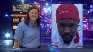 Families of two killed in Florence Co. deadly crash question delay in the  case