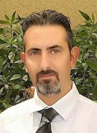 News: David Karayan: Following the Spark of Light