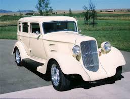 Image result for Moonglo Pearl 1934 Plymouth