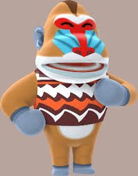 Check spelling or type a new query. Boone Villagers List Jabberwock By Lance Lwentworth8567 Ac Animal Crossing New Horizons