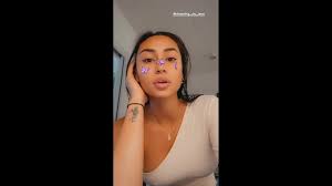 Astrid Nelsia – Tight Dress Haul: French Asian Porn