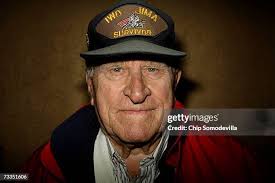 15 Photos & High Res Pictures