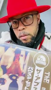 #love #respect #gratitude Roosevelt Mansfield #theabstractpack