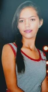 Grilla en la costa de Rodimiro Becerra