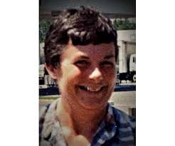 Florence Candella Obituary (1941