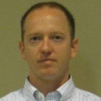 David Pierson Email & Phone Number