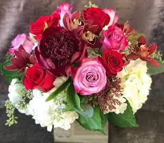 The third largest city in los angeles county, california, santa clarita was incorporated in december 1987, and was recently ranked by money. Claire S Flowers Home Facebook