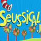 Seussical Jr