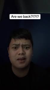 Lance West and Lora English