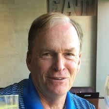 Jinny O & Daniel Molyneaux's Wedding Website