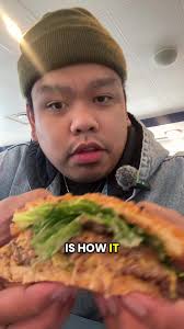 Reviews of Winnipeg Burgers Week 2025